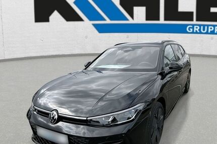 VW Passat 39.500 km 56.990 &euro; Hannover 30419