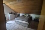 Dachgeschoßwohnung Kulmbach Blaich - 2.5 Zimmer, 75 m&sup2;, 139.000&euro; | Angebot:26977851