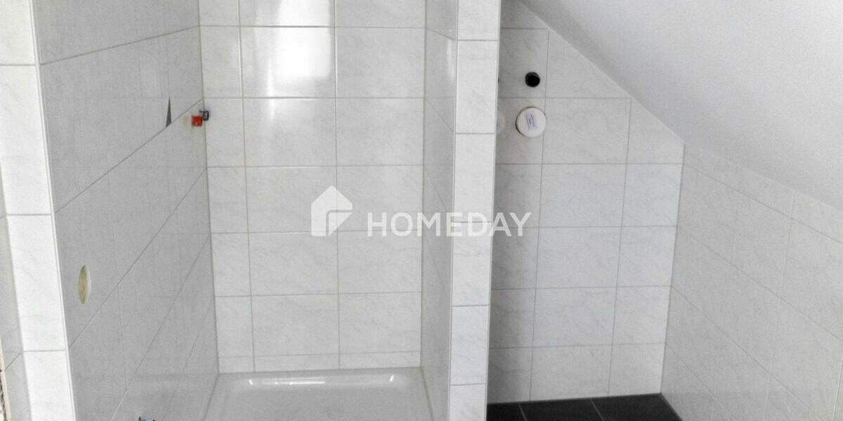 Mehrfamilienhaus, Wohnhaus Amberg - 6 Zimmer, 320 m&sup2;, 510.000&euro; | Angebot:25773280