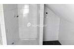 Mehrfamilienhaus, Wohnhaus Amberg - 6 Zimmer, 320 m&sup2;, 510.000&euro; | Angebot:25773280
