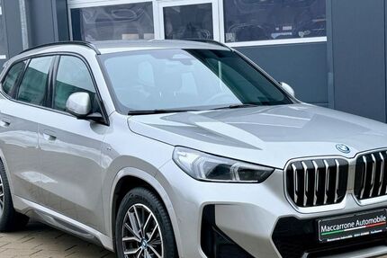 BMW X1 10.011 km 43.490 &euro; Kaufbeuren 87600