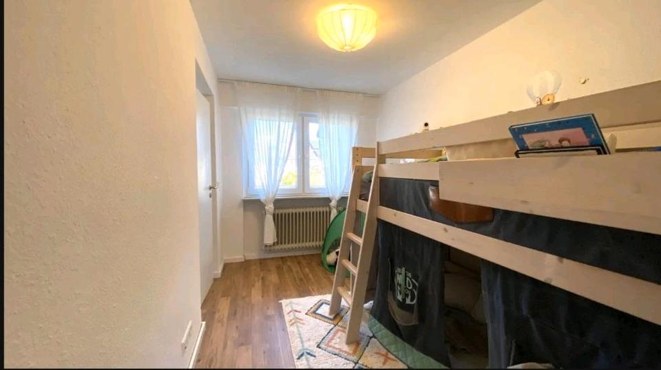 Reihenhaus Bruchsal - 6 Zimmer, 145 m&sup2;, 487.000&euro; | Angebot:24804620
