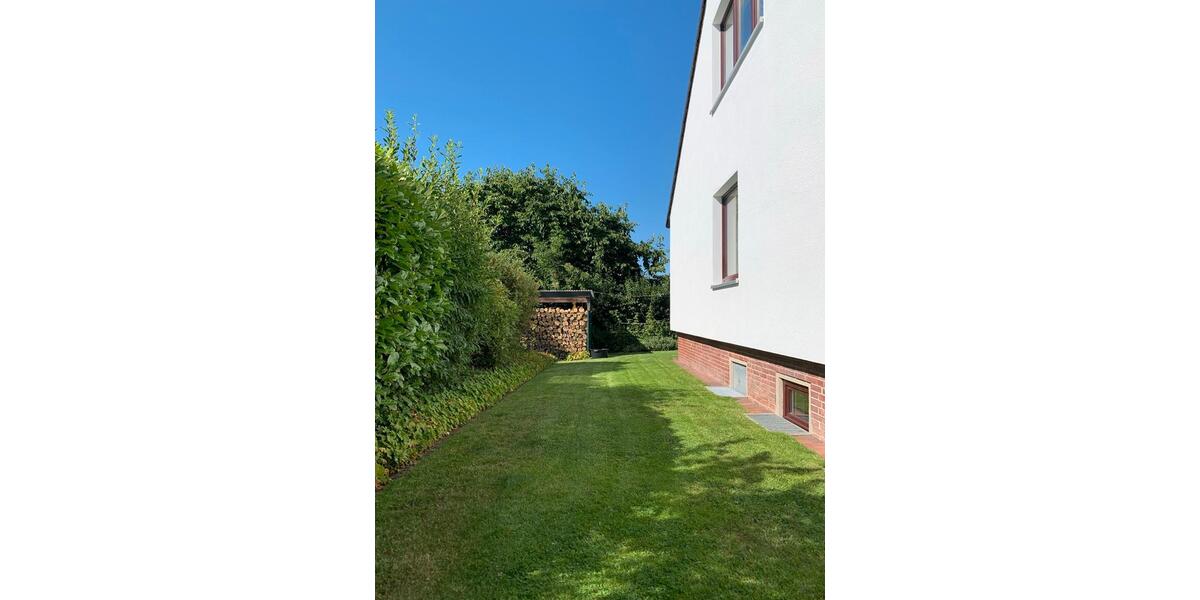Einfamilienhaus Trittau - 5 Zimmer, 150 m&sup2;, 695.000&euro; | Angebot:27083624
