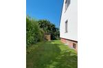 Einfamilienhaus Trittau - 5 Zimmer, 150 m&sup2;, 695.000&euro; | Angebot:27083624