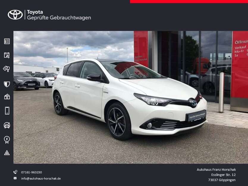 Auris