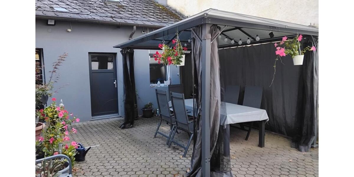 Mehrfamilienhaus, Wohnhaus Kordel - 9 Zimmer, 230 m&sup2;, 450.000&euro; | Angebot:27104308