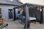 Mehrfamilienhaus, Wohnhaus Kordel - 9 Zimmer, 230 m&sup2;, 450.000&euro; | Angebot:27104308