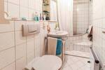 5 Parteien MFH - Ihr neues Investment-Highlight in Bad Wildbad-Calmbach
