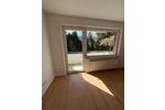 Erdgeschoßwohnung Lübeck Sankt Lorenz Nord - 2 Zimmer, 70 m&sup2;, 900&euro; | Angebot:26347884