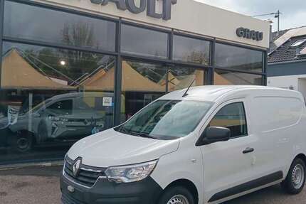 Renault Express 10.000 km 18.400 &euro; Kirchheim 73230