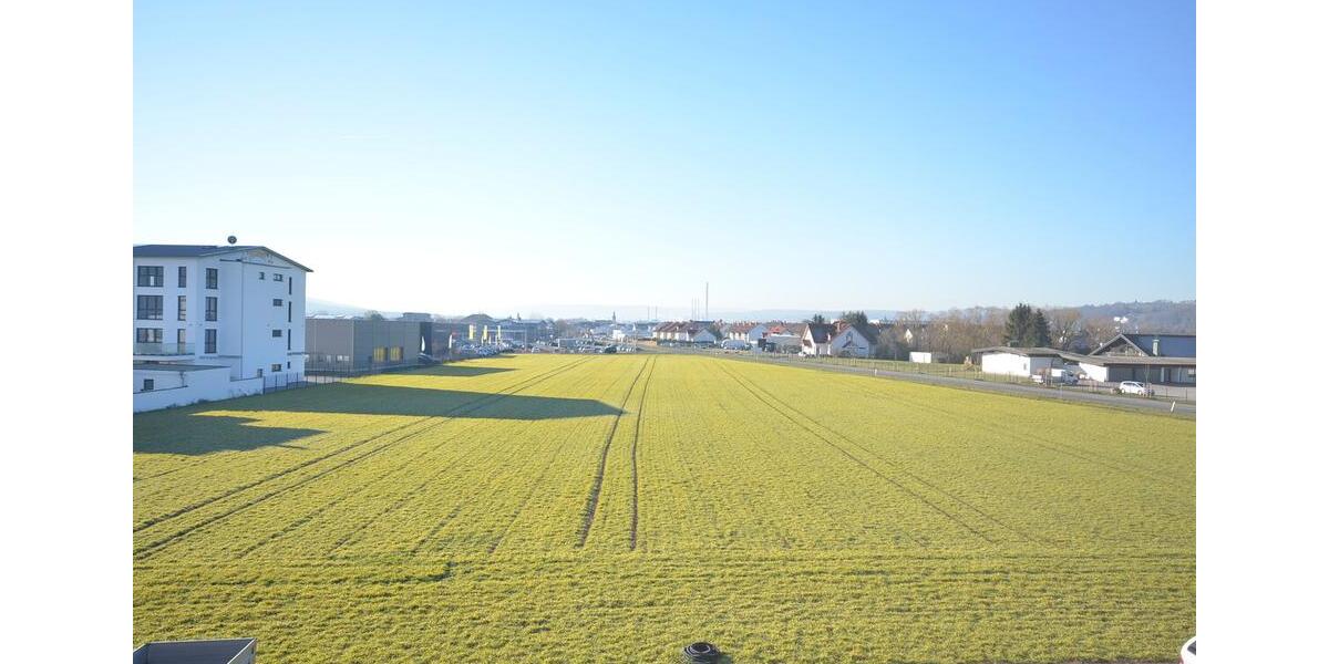 Gewerbeobjekt Elsenfeld - 690&euro; | Angebot:21341587