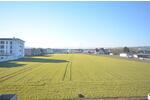 Gewerbeobjekt Elsenfeld - 690&euro; | Angebot:21341587