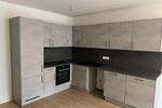 Erdgeschoßwohnung Husum - 2 Zimmer, 44 m&sup2;, 225.000&euro; | Angebot:27022942