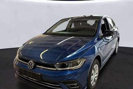 VW Polo 35.986 km 17.490 &euro; Edewecht 26188