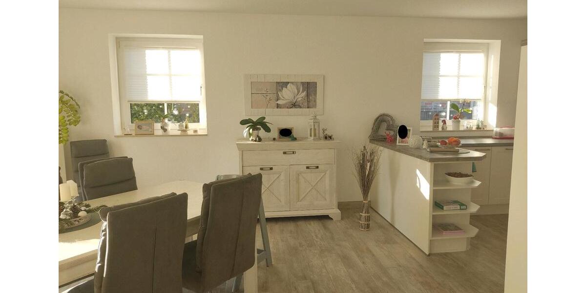 Einfamilienhaus Sehestedt - 4 Zimmer, 120 m&sup2;, 639.000&euro; | Angebot:26414451