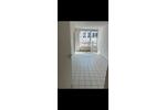 2 Raum Wohnung in gotha