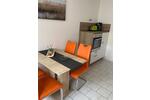 Wohnen auf Zeit Neubrandenburg - 2 Zimmer, 56 m&sup2;, 85&euro; | Angebot:26104780
