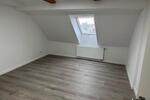 Dachgeschoßwohnung Bovenden - 2 Zimmer, 62 m&sup2;, 800&euro; | Angebot:26051411