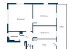 Erdgeschoßwohnung Ingolstadt Nordost - 3 Zimmer, 72 m&sup2;, 299.900&euro; | Angebot:27116892