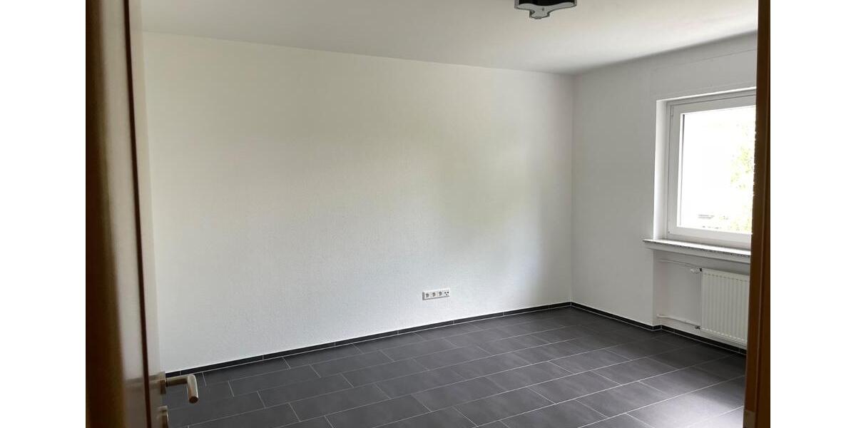 Etagenwohnung Kaiserslautern Bahnheim - 2 Zimmer, 55 m&sup2;, 195.000&euro; | Angebot:26868421