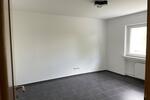 Etagenwohnung Kaiserslautern Bahnheim - 2 Zimmer, 55 m&sup2;, 195.000&euro; | Angebot:26868421