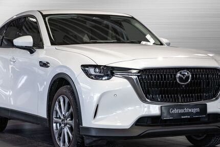 Mazda CX-60 22.276 km 39.987 &euro; Mölln 23879