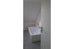 Dachgeschoßwohnung Hankensbüttel - 3 Zimmer, 90 m&sup2;, 700&euro; | Angebot:24458146