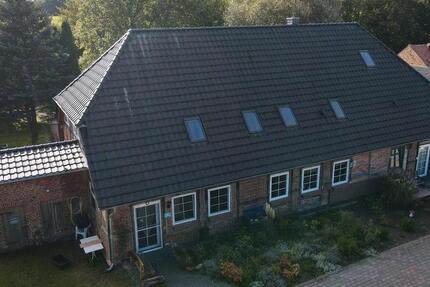Haus Tarnow - 8 Zimmer, 280 m&sup2;, 435.000&euro; | Angebot:26415137