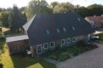 Mehrfamilienhaus, Wohnhaus Tarnow - 8 Zimmer, 280 m&sup2;, 435.000&euro; | Angebot:26415137