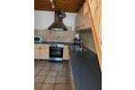 Dachgeschoßwohnung Leutkirch im Allgäu - 5 Zimmer, 97 m&sup2;, 570&euro; | Angebot:26664904