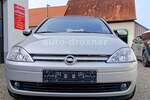 Opel Corsa 1.8 16V Sport 87.260 km 4.885 &euro; Wald-Glashütte 88639