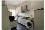 Etagenwohnung Pulheim - 4 Zimmer, 114 m&sup2;, 259.000&euro; | Angebot:25943164