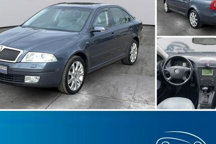 Skoda Octavia 365.000 km 3.790 &euro; Buchschwabach bei Nürnberg 90574