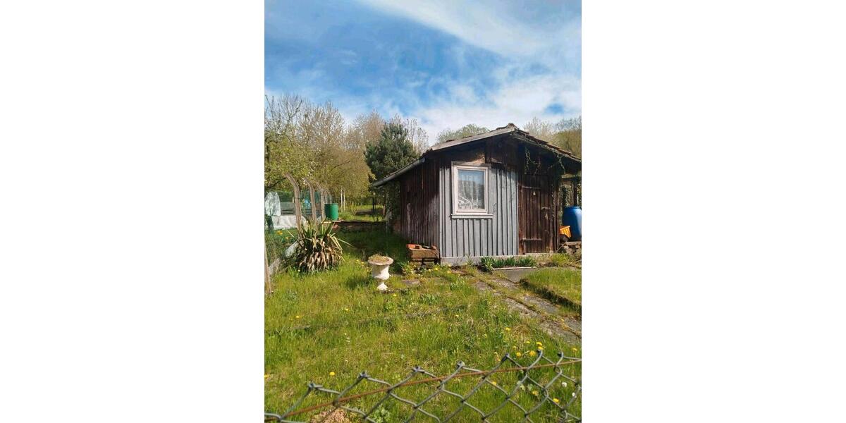 Etagenwohnung Heilbad Heiligenstadt - 3 Zimmer, 63 m&sup2;, 440&euro; | Angebot:26272020