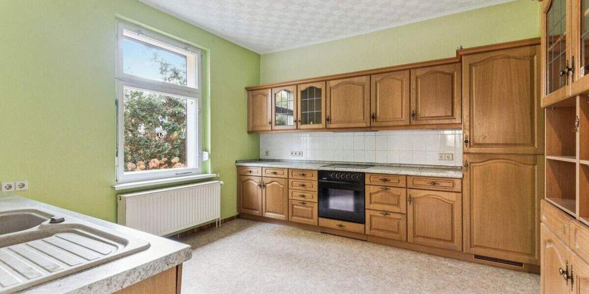 Einfamilienhaus Schöneiche bei Berlin - 3 Zimmer, 100 m&sup2;, 445.000&euro; | Angebot:25805883