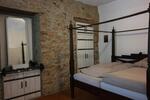 Etagenwohnung Bensheim - 4 Zimmer, 120 m&sup2;, 365.000&euro; | Angebot:26794279