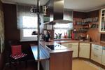 Einfamilienhaus Münnerstadt - 5 Zimmer, 156 m&sup2;, 499.000&euro; | Angebot:26862919