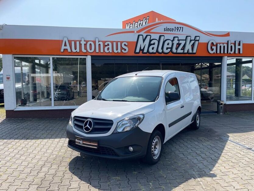 Citan