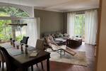 Einfamilienhaus Bremervörde Hesedorf - 2 Zimmer, 101 m&sup2;, 820&euro; | Angebot:26851226