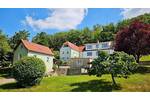 Gewerbeobjekt Diera-Zehren Kleinzadel - 1 Zimmer, 420.000&euro; | Angebot:26842052