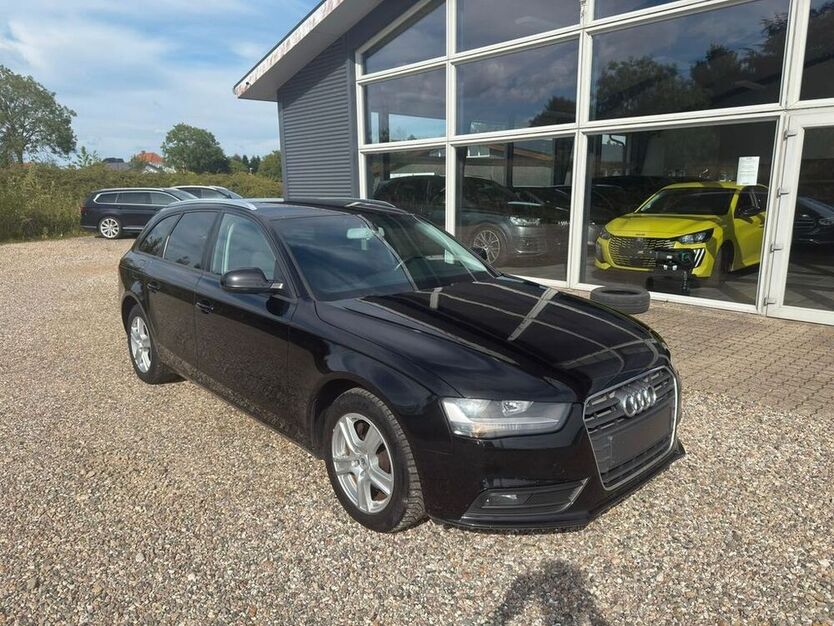 A4