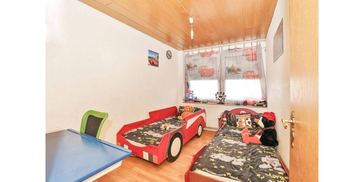 Gewerbeobjekt Wilhelmshaven-Innenstadt Innenstadt - 320.000&euro; | Angebot:24034530