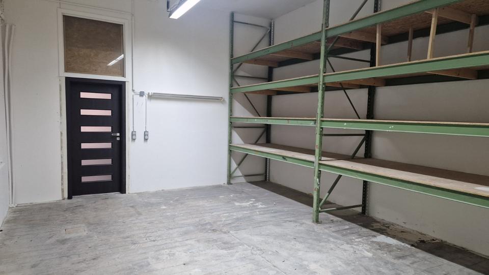 Gewerbeobjekt Ludwigshafen am Rhein Ludwigshafen-Hemshof - 1.000&euro; | Angebot:24774155