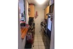 Etagenwohnung Saarbrücken West - 2 Zimmer, 40 m&sup2;, 75.000&euro; | Angebot:27213203