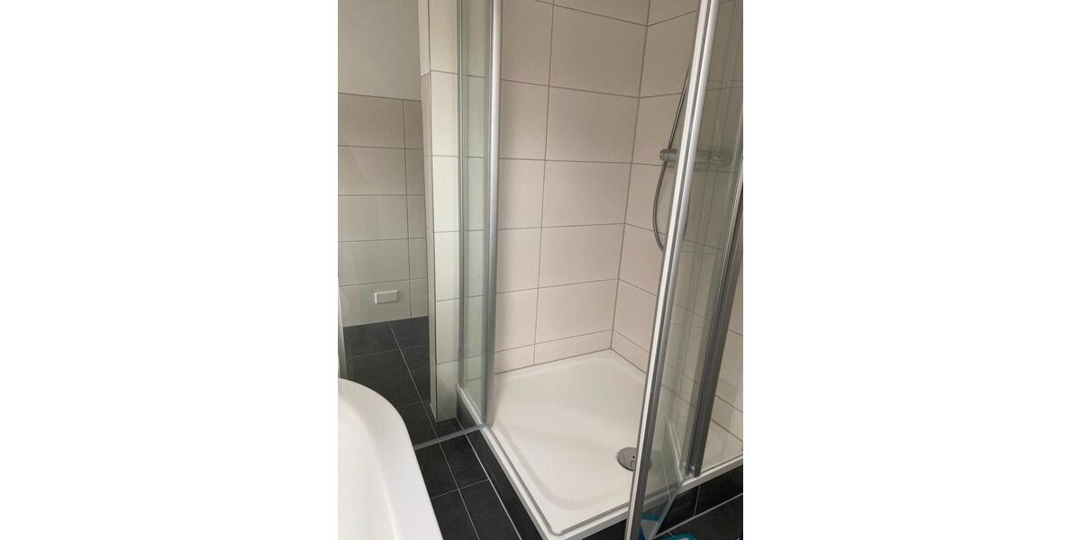 Etagenwohnung Zella-Mehlis Mehlis - 4 Zimmer, 116 m&sup2;, 968&euro; | Angebot:26074929