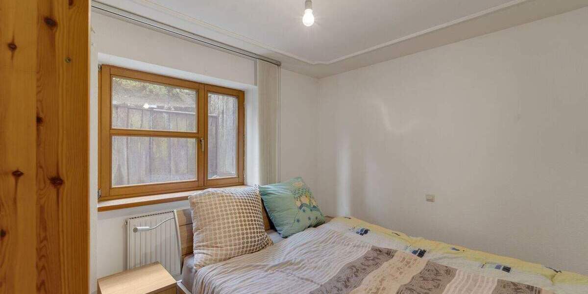 Einfamilienhaus Widdern - 6 Zimmer, 179 m&sup2;, 545.000&euro; | Angebot:25694606