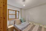 Einfamilienhaus Widdern - 6 Zimmer, 179 m&sup2;, 545.000&euro; | Angebot:25694606