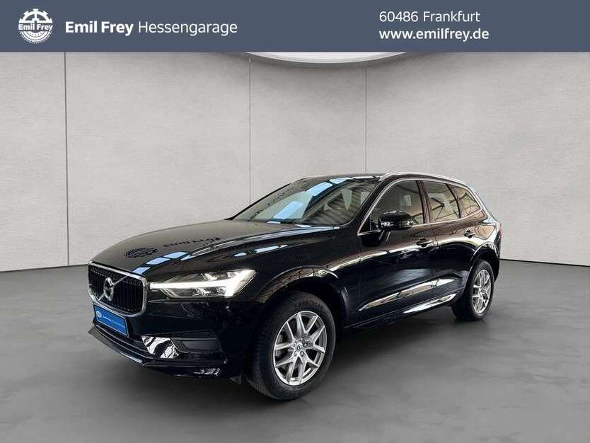 XC60