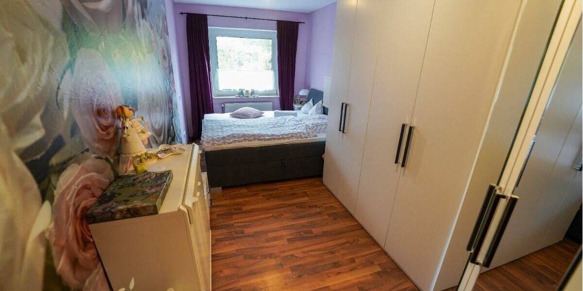 Einfamilienhaus Geestland Langen - 5 Zimmer, 179 m&sup2;, 299.000&euro; | Angebot:26824915