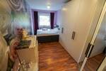 Einfamilienhaus Geestland Langen - 5 Zimmer, 179 m&sup2;, 299.000&euro; | Angebot:26824915
